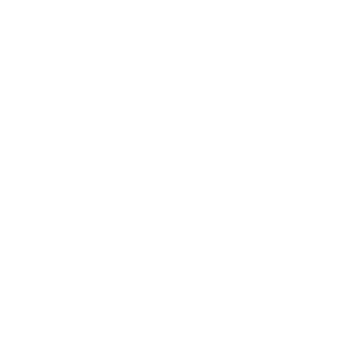 Cart